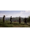 Medieval DynastySTEAM GIFT AUTORU+МИР