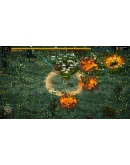 FatalZone АВТОДОСТАВКА STEAM РОССИЯ FatalZone АВТОДОСТАВКА STEAM РОССИЯ