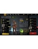 FatalZone АВТОДОСТАВКА STEAM РОССИЯ FatalZone АВТОДОСТАВКА STEAM РОССИЯ