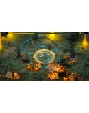 FatalZone АВТОДОСТАВКА STEAM РОССИЯ FatalZone АВТОДОСТАВКА STEAM РОССИЯ