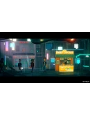 Three Minutes to Eight АВТОДОСТАВКА STEAM GIFT РОССИЯ