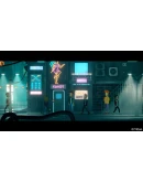 Three Minutes to Eight АВТОДОСТАВКА STEAM GIFT РОССИЯ