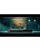 Three Minutes to Eight АВТОДОСТАВКА STEAM GIFT РОССИЯ