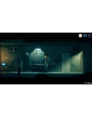 Three Minutes to Eight АВТОДОСТАВКА STEAM GIFT РОССИЯ