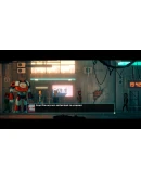 Three Minutes to Eight АВТОДОСТАВКА STEAM GIFT РОССИЯ