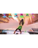 JUST DANCE + XBOX Плюс На Любой Регион Подписка