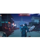 West Hunt- Halloween Pack 2 DLC STEAM РОССИЯ