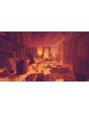 The Cursed Oasis АВТОДОСТАВКА STEAM GIFT РОССИЯ