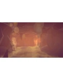 The Cursed Oasis АВТОДОСТАВКА STEAM GIFT РОССИЯ