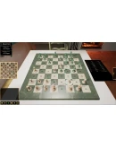 Chess! АВТОДОСТАВКА STEAM GIFT РОССИЯ