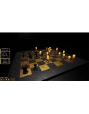 Chess! АВТОДОСТАВКА STEAM GIFT РОССИЯ