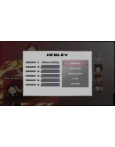 Algor PEW PEW АВТОДОСТАВКА STEAM GIFT РОССИЯ