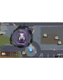 Algor PEW PEW АВТОДОСТАВКА STEAM GIFT РОССИЯ