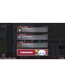 Algor PEW PEW АВТОДОСТАВКА STEAM GIFT РОССИЯ