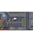 Algor PEW PEW АВТОДОСТАВКА STEAM GIFT РОССИЯ