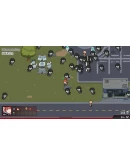 Algor PEW PEW АВТОДОСТАВКА STEAM GIFT РОССИЯ