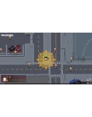 Algor PEW PEW АВТОДОСТАВКА STEAM GIFT РОССИЯ