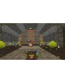 Calcium Contract АВТОДОСТАВКА STEAM GIFT РОССИЯ