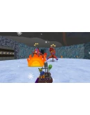 Calcium Contract АВТОДОСТАВКА STEAM GIFT РОССИЯ