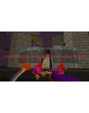 Calcium Contract АВТОДОСТАВКА STEAM GIFT РОССИЯ