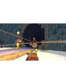 Calcium Contract АВТОДОСТАВКА STEAM GIFT РОССИЯ