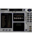 Fragile Allegiance АВТОДОСТАВКА STEAM GIFT РОССИЯ