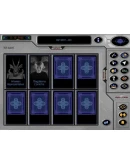 Fragile Allegiance АВТОДОСТАВКА STEAM GIFT РОССИЯ