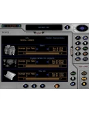 Fragile Allegiance АВТОДОСТАВКА STEAM GIFT РОССИЯ