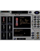 Fragile Allegiance АВТОДОСТАВКА STEAM GIFT РОССИЯ