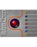 Fragile Allegiance АВТОДОСТАВКА STEAM GIFT РОССИЯ