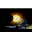 Fragile Allegiance АВТОДОСТАВКА STEAM GIFT РОССИЯ