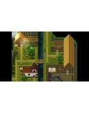 Divine Miko Koyori АВТОДОСТАВКА STEAM GIFT РОССИЯ