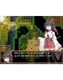 Divine Miko Koyori АВТОДОСТАВКА STEAM GIFT РОССИЯ