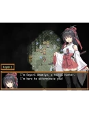 Divine Miko Koyori АВТОДОСТАВКА STEAM GIFT РОССИЯ