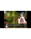 Divine Miko Koyori АВТОДОСТАВКА STEAM GIFT РОССИЯ