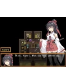 Divine Miko Koyori АВТОДОСТАВКА STEAM GIFT РОССИЯ