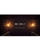 MagicShop2 АВТОДОСТАВКА STEAM GIFT РОССИЯ