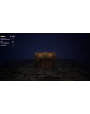 MagicShop2 АВТОДОСТАВКА STEAM GIFT РОССИЯ