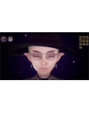 MagicShop2 АВТОДОСТАВКА STEAM GIFT РОССИЯ