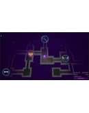 MagicShop2 АВТОДОСТАВКА STEAM GIFT РОССИЯ