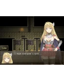 Slave's Sword 2 АВТОДОСТАВКА STEAM GIFT РОССИЯ