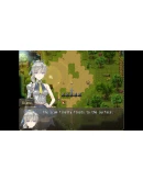 Slave's Sword 2 АВТОДОСТАВКА STEAM GIFT РОССИЯ