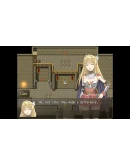 Slave's Sword 2 АВТОДОСТАВКА STEAM GIFT РОССИЯ