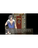 Slave's Sword 2 АВТОДОСТАВКА STEAM GIFT РОССИЯ