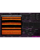 Cathodemer АВТОДОСТАВКА STEAM GIFT РОССИЯ