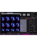 Cathodemer АВТОДОСТАВКА STEAM GIFT РОССИЯ