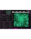 Cathodemer АВТОДОСТАВКА STEAM GIFT РОССИЯ