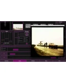 Cathodemer АВТОДОСТАВКА STEAM GIFT РОССИЯ