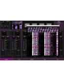 Cathodemer АВТОДОСТАВКА STEAM GIFT РОССИЯ