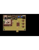 Princesses Never Lose! АВТОДОСТАВКА STEAM GIFT РОССИЯ